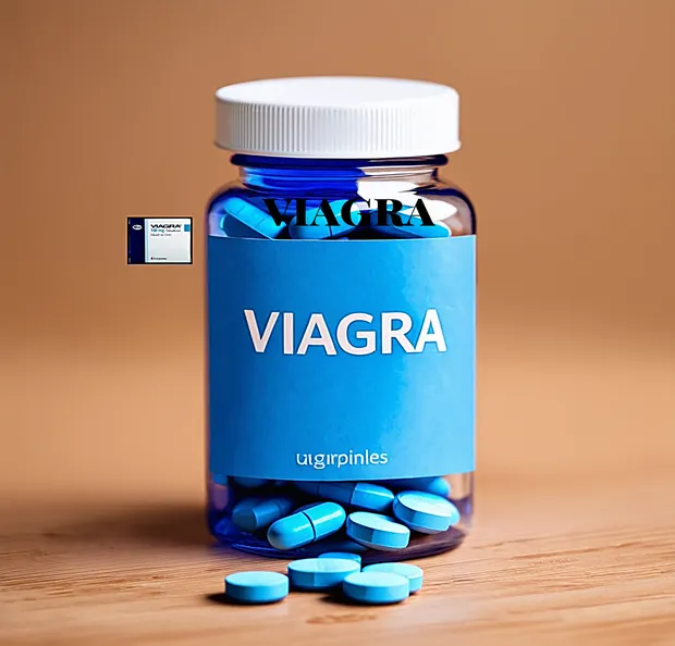 Efficacia del viagra generico